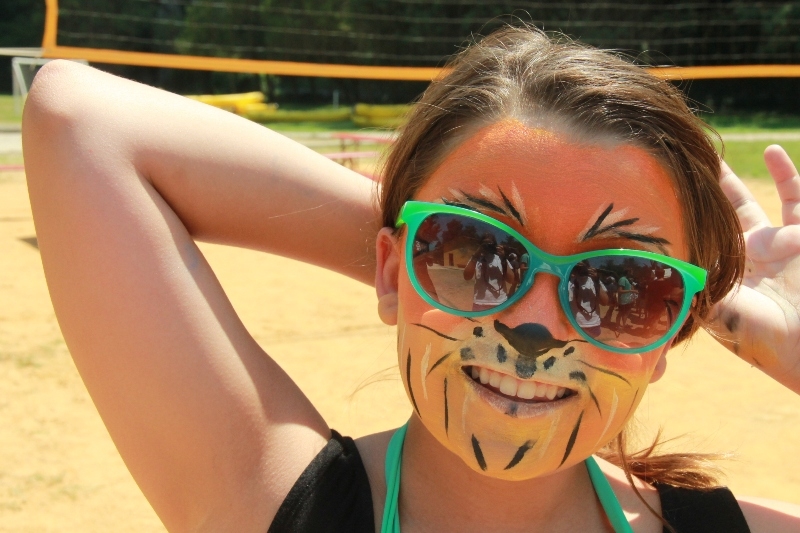 Village Camps International Summer Camp Ard&egrave;che, France 2019-07-26 https://www.villagecamps.com/journals_admin/images/641-11-12-07-2013.jpg lossless  (64).jpg